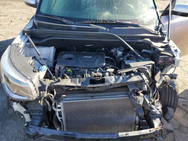 KNDJN2A22H7485682 KIA Soul