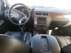 2007 Gmc New Sierra K1500 for Sale in Tifton, GA - Side