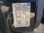 2007 Gmc New Sierra K1500 for Sale in Tifton, GA - Side