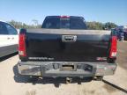 2007 Gmc New Sierra K1500 for Sale in Tifton, GA - Side