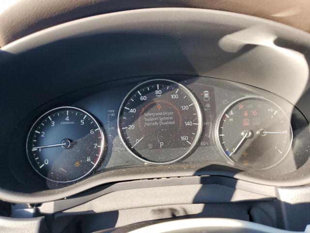 2022 MAZDA CX-30 PREM - 3MVDMBEY3NM401058