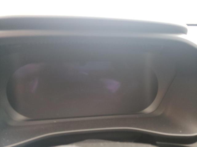 2023 VOLVO C40 RECHAR YV4ED3GL4P2025555