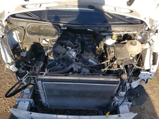 2019 FORD TRANSIT T- - 1FTYR2ZMXKKA58201