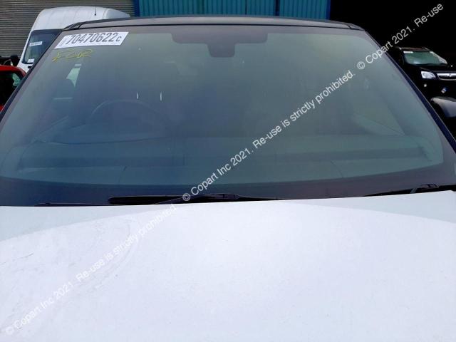 SALWA2KE7GA584132 Land Rover R Rover Sp