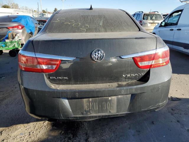 1G4PR5SK5E4133705 Buick Verano Convenience