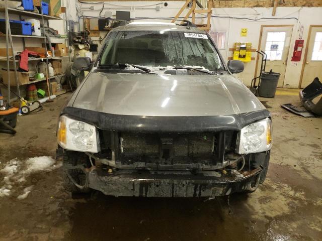 1GKET16S756131592 GMC ENVOY XL