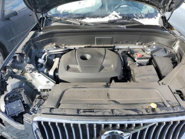YV4A22PK8M1739745 Volvo Xc90 T6 Momentum