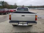 2001 Toyota Tacoma Xtracab Prerunner للبيع في Gaston، SC - All Over