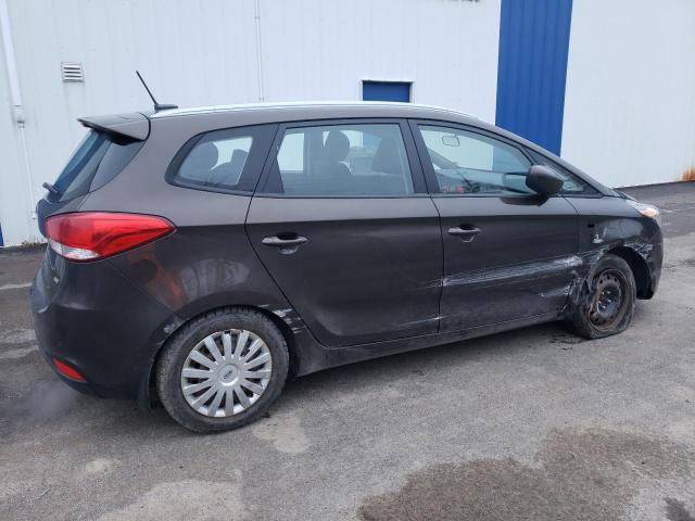 2015 KIA RONDO KNAHT8A39F7076220
