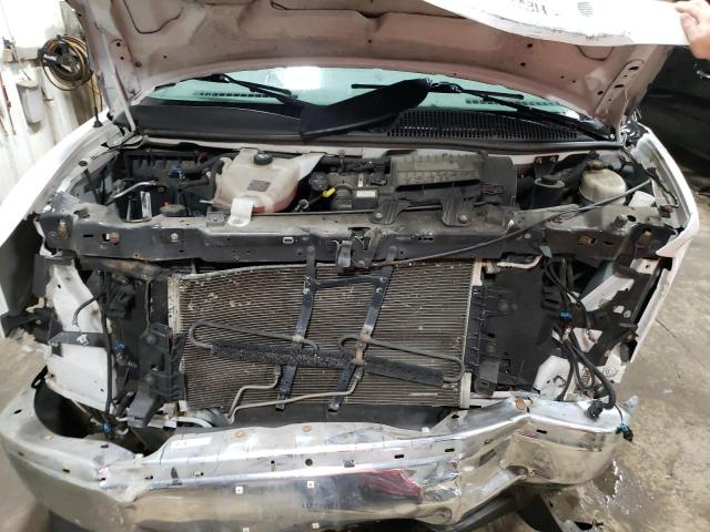 2017 CHEVROLET EXPRESS G2 - 1GCWGAFF3H1154148