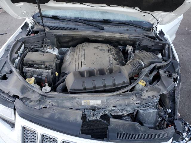 1C4RJFJT9FC706858 Jeep Grand Cherokee Summit