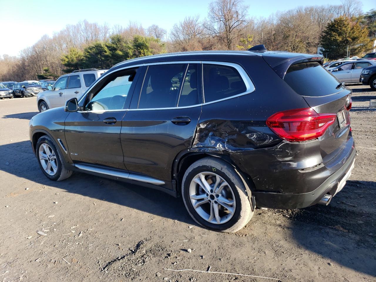 5uxtr9c5xklr03982. Санта фе 2. 5uxtr9c5xklr03982. 5uxtr9c5xklr03982. 5uxtr9c5xklr03982.