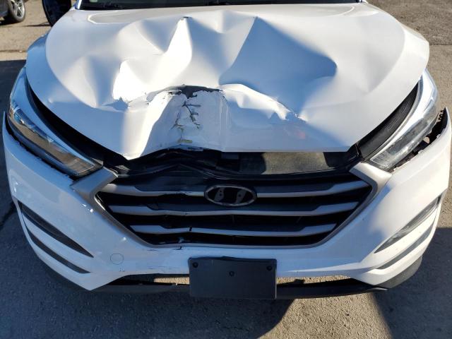 KM8J3CA49JU749934 Hyundai TUCSON SEL