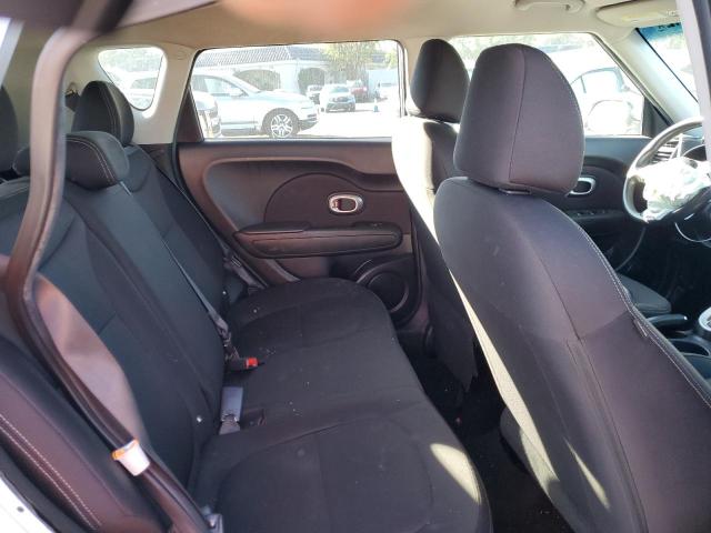 KNDJN2A22H7485682 KIA Soul