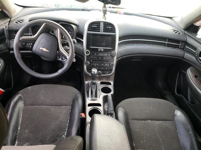 2015 CHEVROLET MALIBU 1LT - 1G11C5SL3FF228573