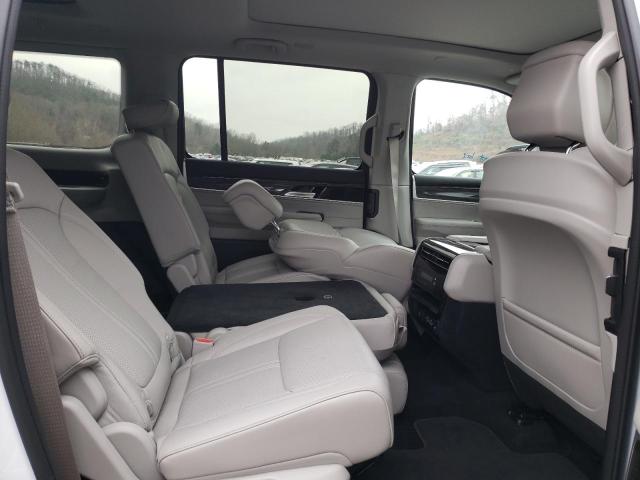 2022 JEEP WAGONEER S 1C4SJVBT1NS160345