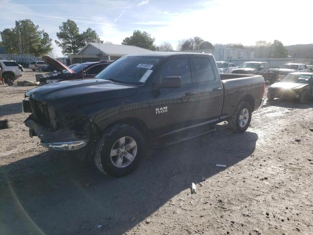 2018 Ram 1500 ST