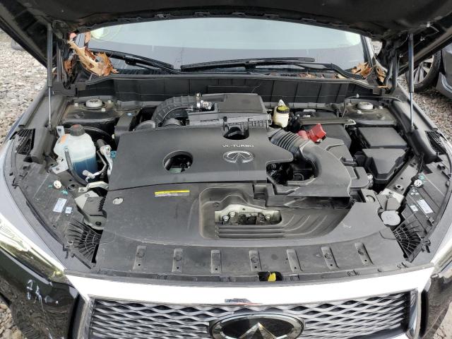 2019 INFINITI QX50 ESSEN - 3PCAJ5M11KF109959
