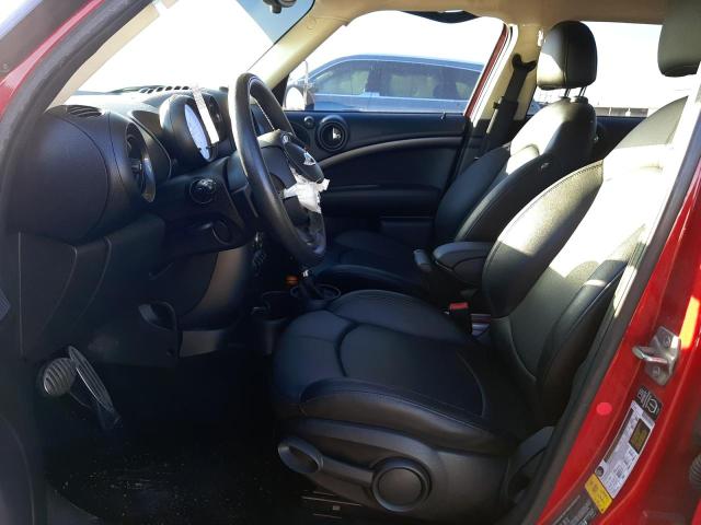 WMWZC3C54EWP29529 Mini Cooper