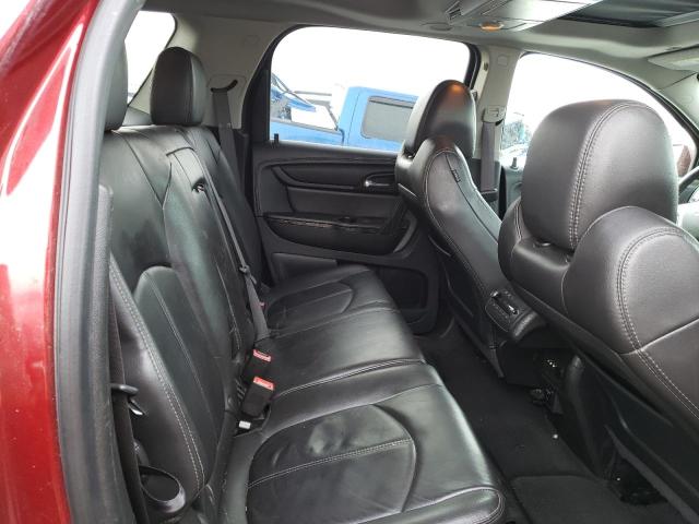 1GKKVRKD7FJ271823 GMC Acadia