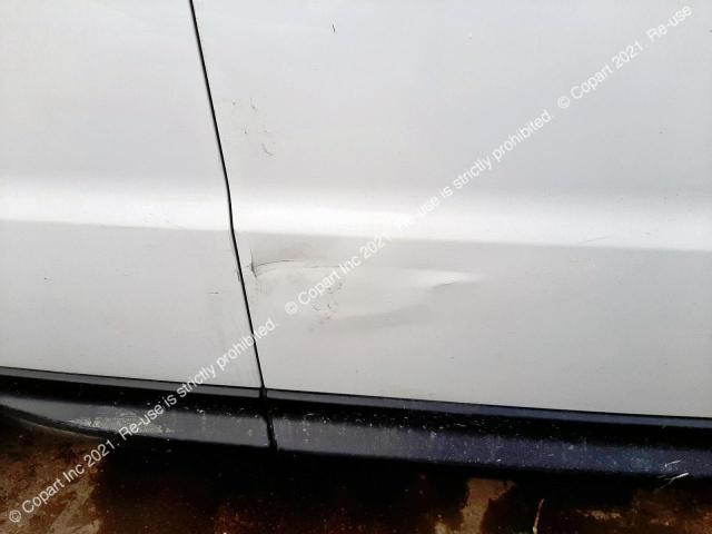 SALWA2KE7GA584132 Land Rover R Rover Sp