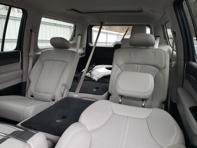 2022 JEEP WAGONEER S 1C4SJVBT1NS160345
