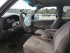2001 Toyota Tacoma Xtracab Prerunner للبيع في Gaston، SC - All Over