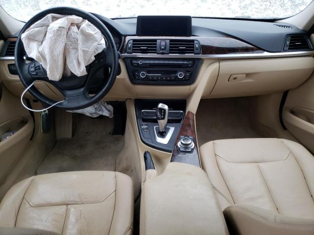 WBA3B3C56DF532207 BMW 328 XI