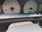 2001 Toyota Tacoma Xtracab Prerunner للبيع في Gaston، SC - All Over