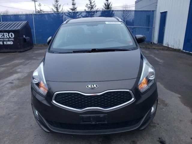 2015 KIA RONDO KNAHT8A39F7076220