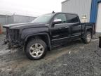 2017 GMC SIERRA K15 - 3GTU2NEC9HG135206