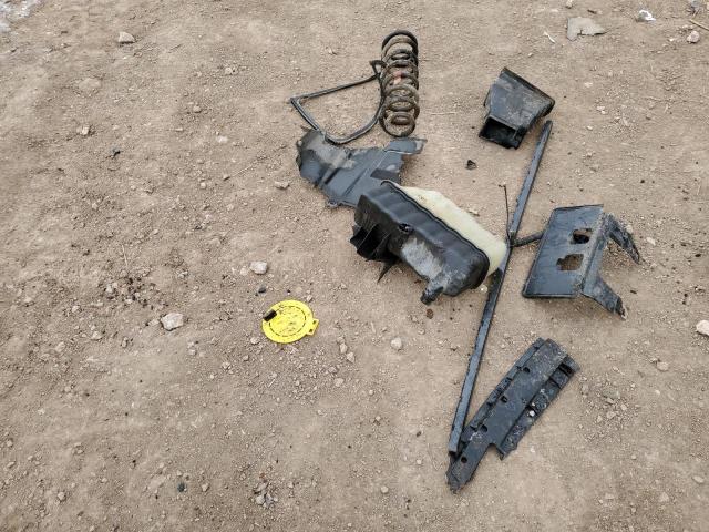 1FT7W2BT6MEE09337 Ford F250 Super Duty