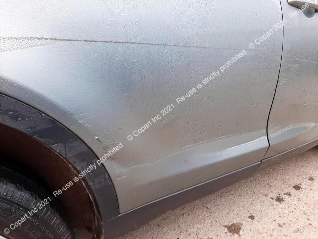 SALCA2AE4FH513173 Land Rover Discovery