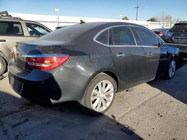 1G4PR5SK5E4133705 Buick Verano Convenience