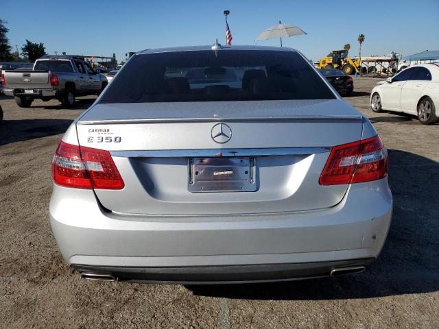 VIN WDDHF5KB6DA672874 2013 Mercedes-Benz E-Class, 350 no.6