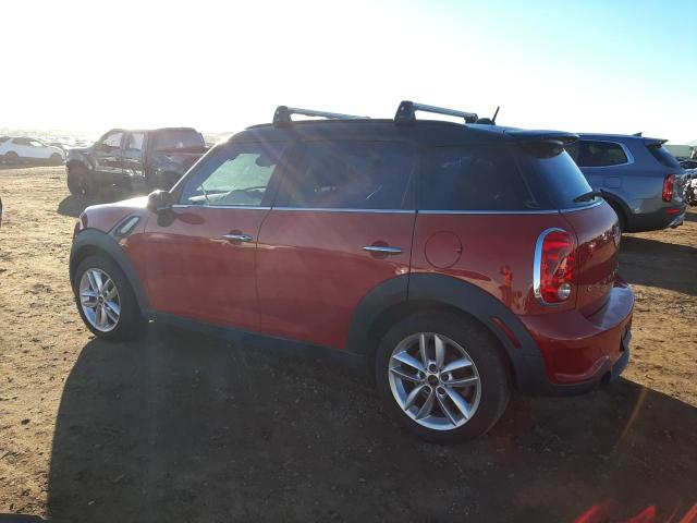 WMWZC3C54EWP29529 Mini Cooper