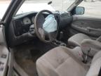 2001 Toyota Tacoma Xtracab Prerunner للبيع في Gaston، SC - All Over