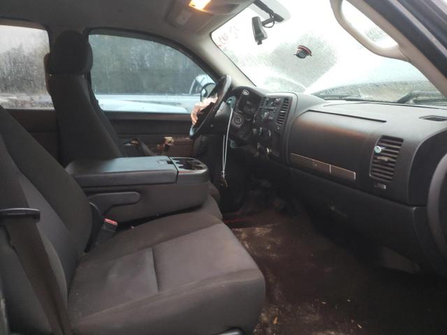 3GTRKVE3XAG106230 GMC Sierra K1500 Sle
