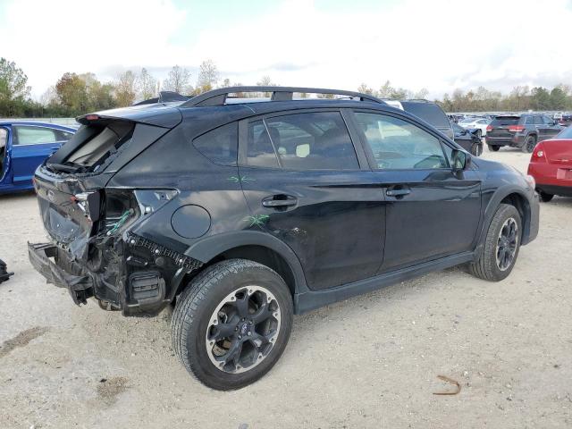 JF2GTAPC1M8308024 Subaru Crosstrek