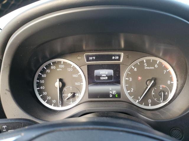 2018 INFINITI QX30 SJKCH5CR4JA053676