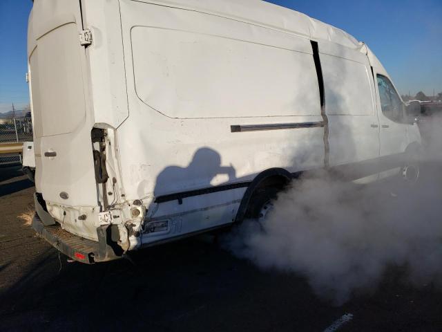 2020 FORD TRANSIT T- - 1FTBR3XG7LKB37755