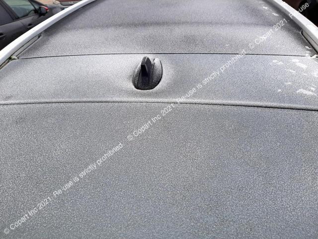 SALCA2AE4FH513173 Land Rover Discovery