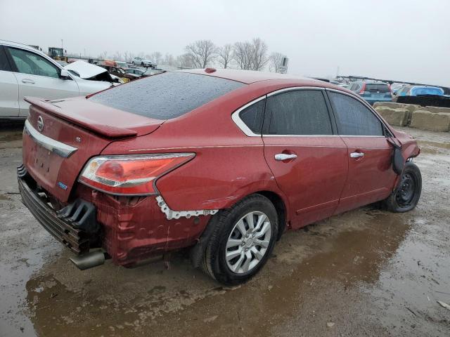 1N4AL3AP7EC317973 | 2014 NISSAN ALTIMA 2.5