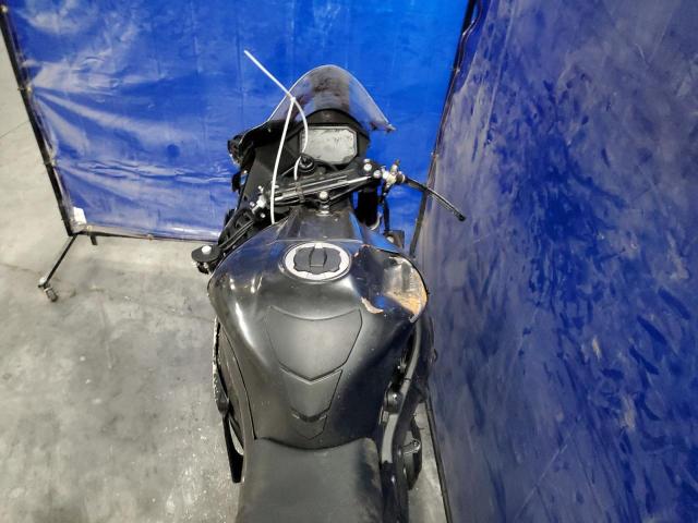 2021 KAWASAKI ZX1002 M JKBZXVM15MA000410