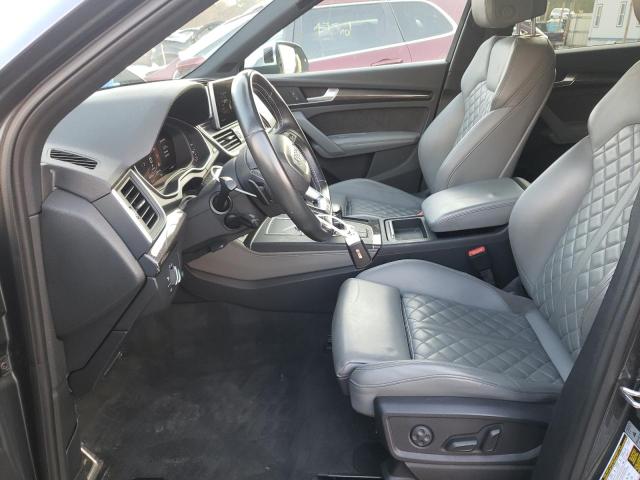 2018 AUDI SQ5 PREMIU WA1A4AFY1J2028384