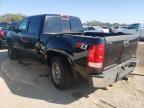 2007 Gmc New Sierra K1500 for Sale in Tifton, GA - Side