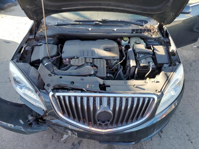 1G4PR5SK5E4133705 Buick Verano Convenience