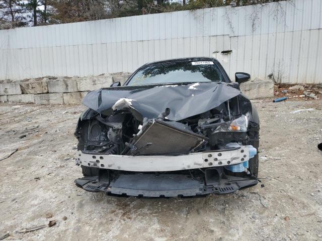 2017 LEXUS RC 300 - JTHSM5BC4H5003580