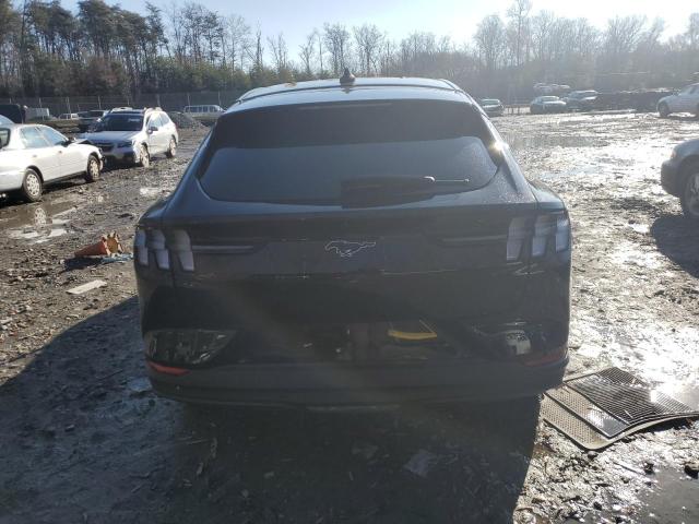 2021 FORD MUSTANG MA - 3FMTK1RM6MMA18973