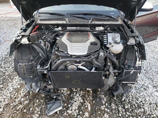 2018 AUDI SQ5 PREMIU WA1A4AFY1J2028384